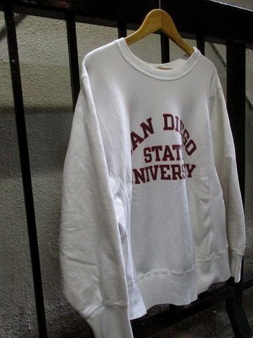 001_a.jpg