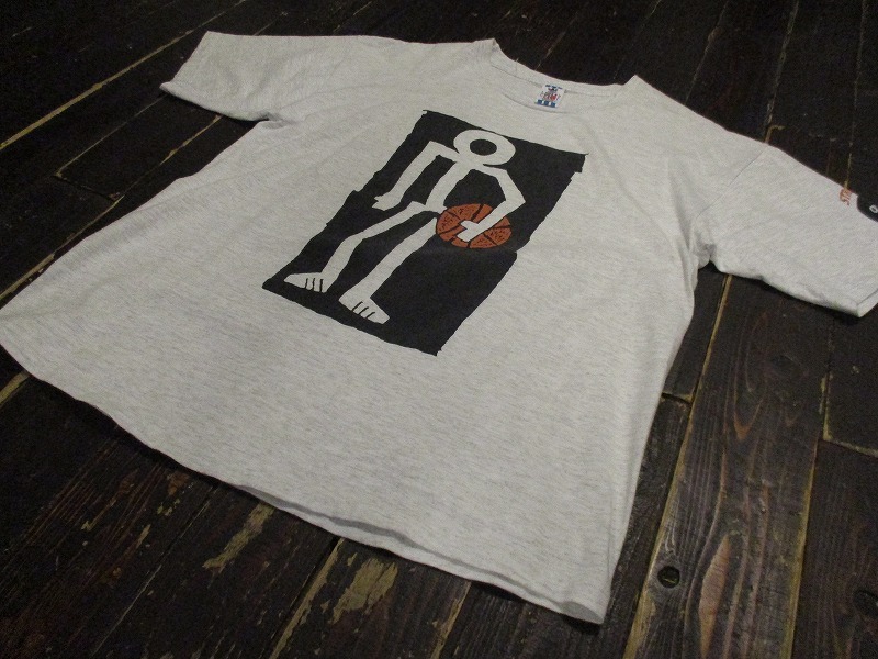 adidas streetball t shirt